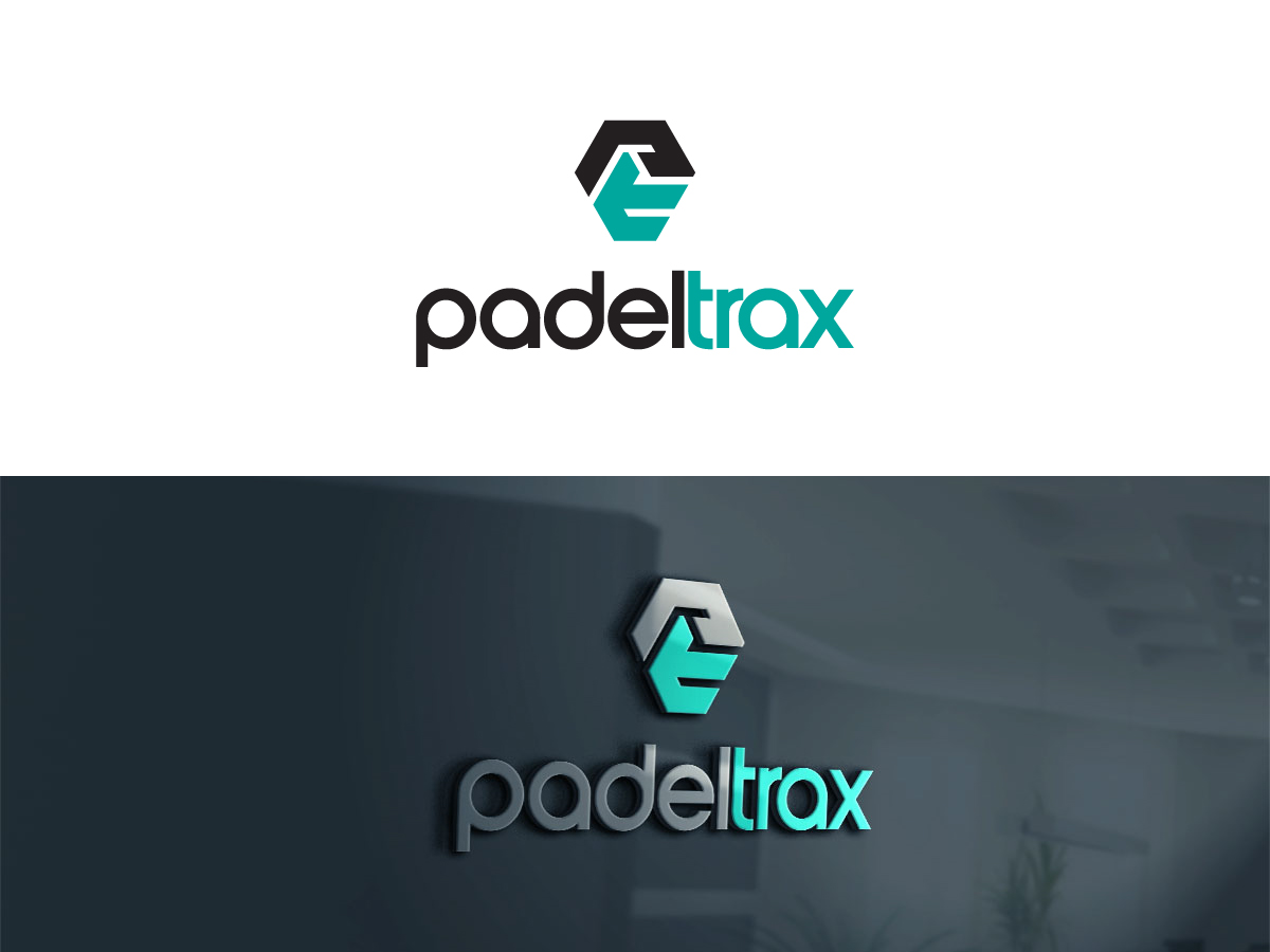 Design de Logo par 439 Creations pour ce projet | Design #35436573