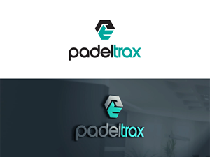 Design de Logo par 439 Creations pour ce projet | Design : #35436573