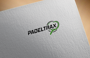 Design de Logo par Razaq pour ce projet | Design : #35435365