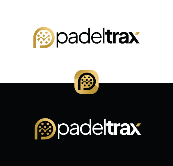 Design de Logo par rgb01 pour ce projet | Design #35449060