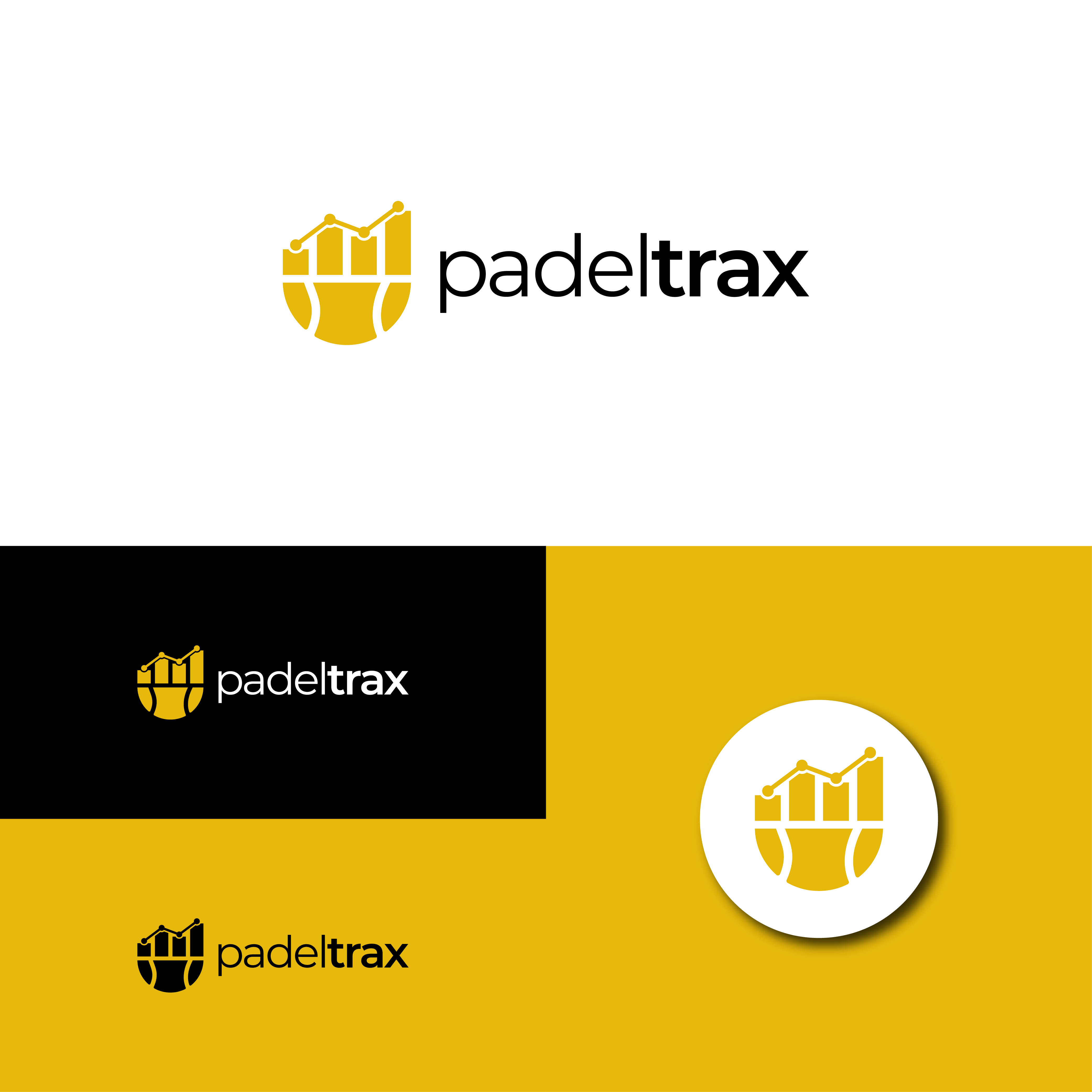 Design de Logo par Choiresia.id pour ce projet | Design #35438004