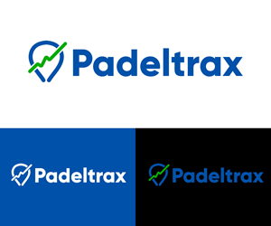 Design de Logo par Kavth pour ce projet | Design : #35440898