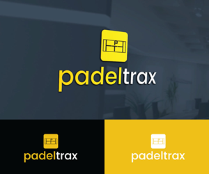 Design de Logo par Srk pix!14 pour ce projet | Design : #35434925