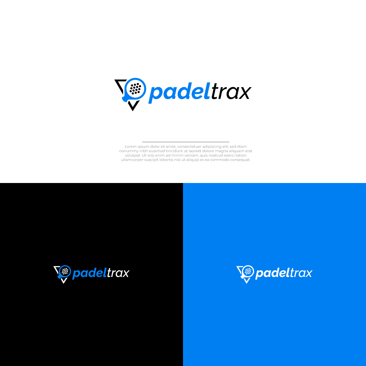 Design de Logo par AstuDesign pour ce projet | Design #35450466