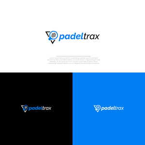 Design de Logo par AstuDesign pour ce projet | Design : #35450466