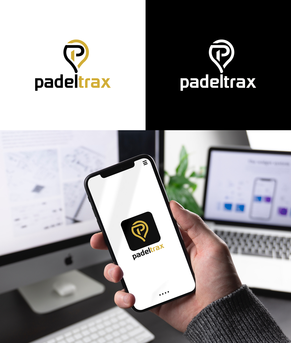 Design de Logo par RA-bica pour ce projet | Design #35437938