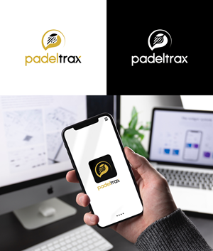 Design de Logo par RA-bica pour ce projet | Design : #35437939