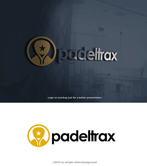 Design de Logo par Asad Shaikh pour ce projet | Design : #35436436