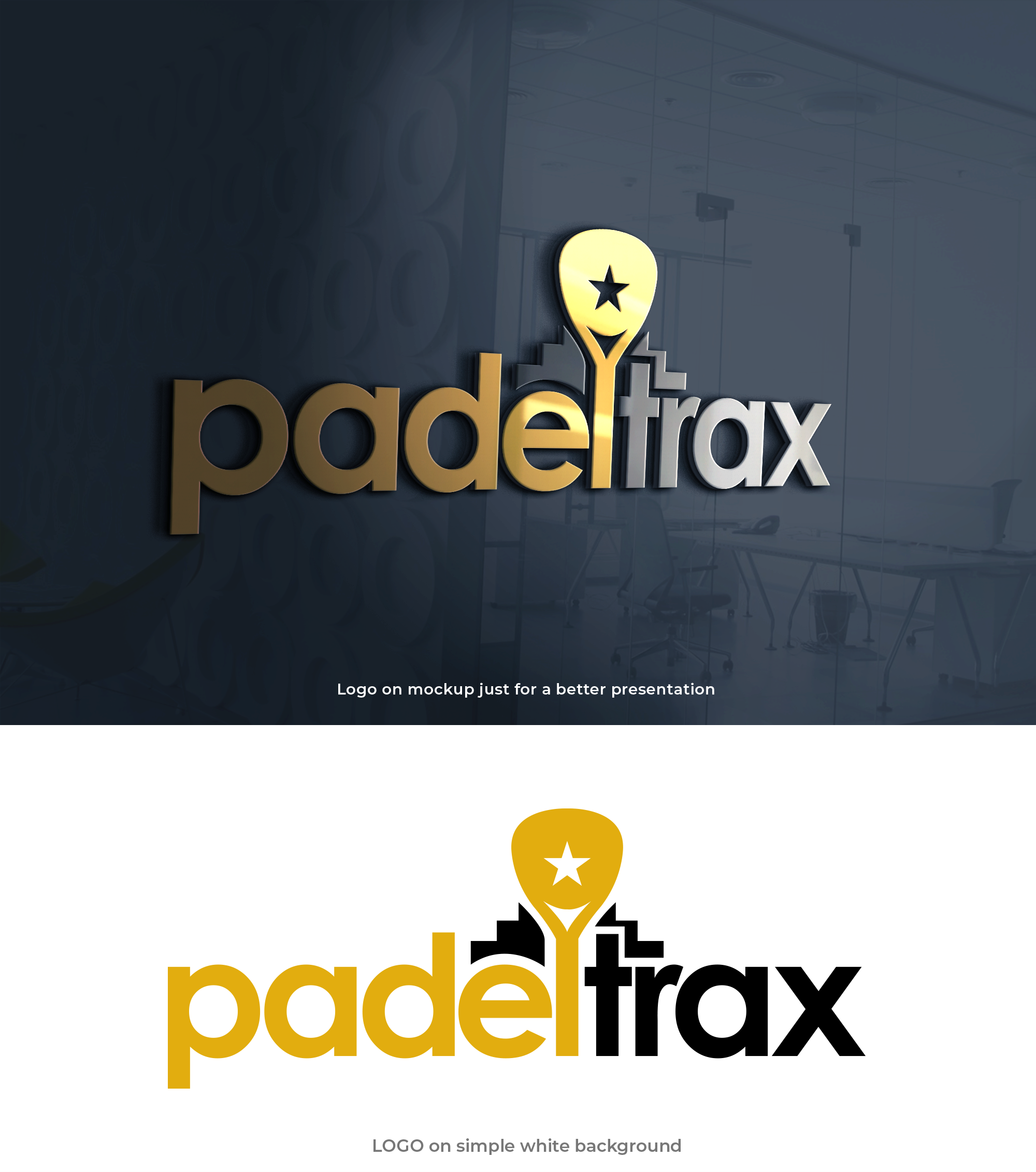 Design de Logo par Asad Shaikh pour ce projet | Design #35436437