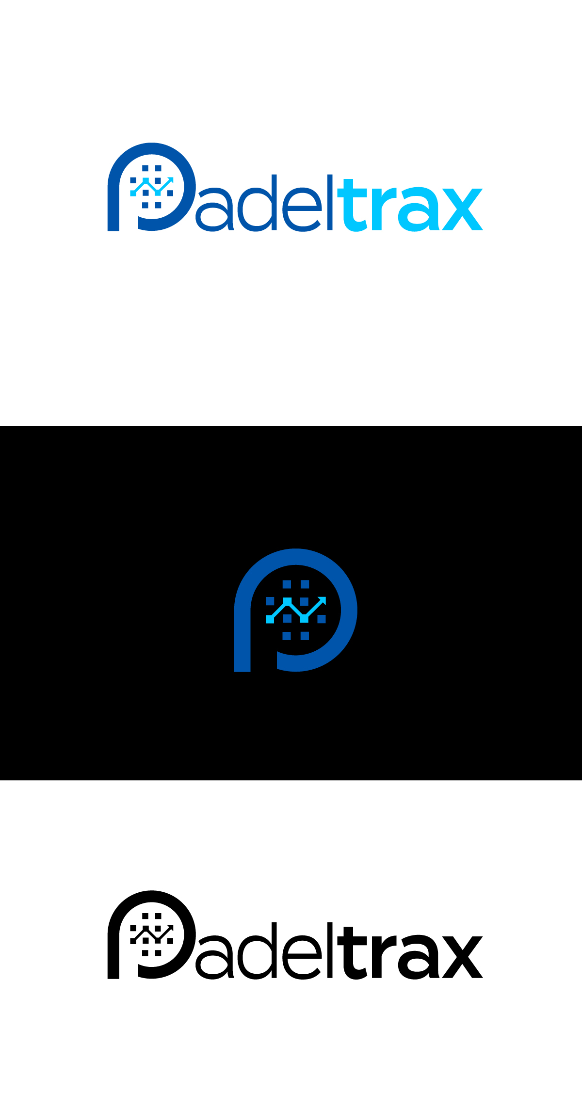 Design de Logo par SolDesign pour ce projet | Design #35448958