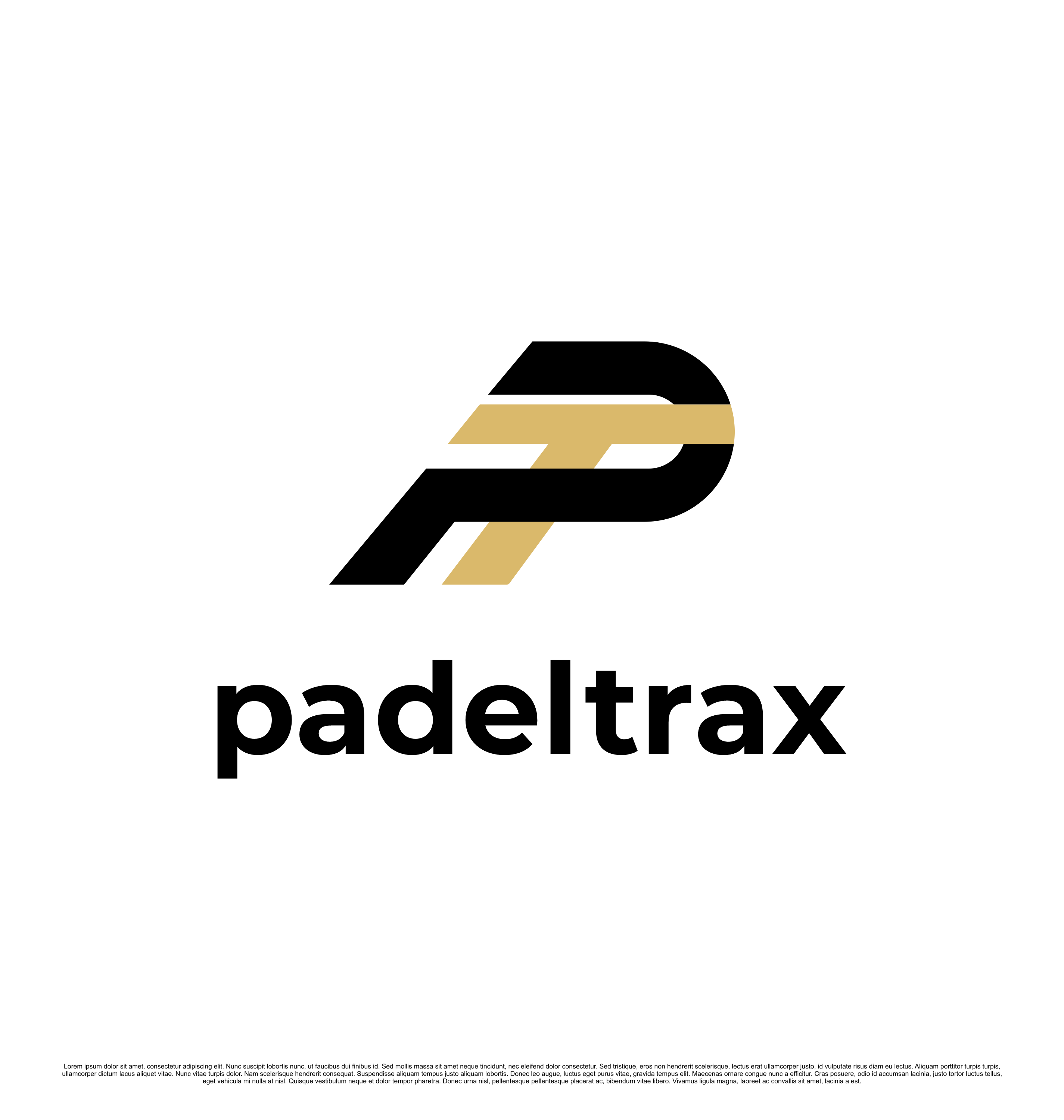 Design de Logo par saesean pour ce projet | Design #35441416