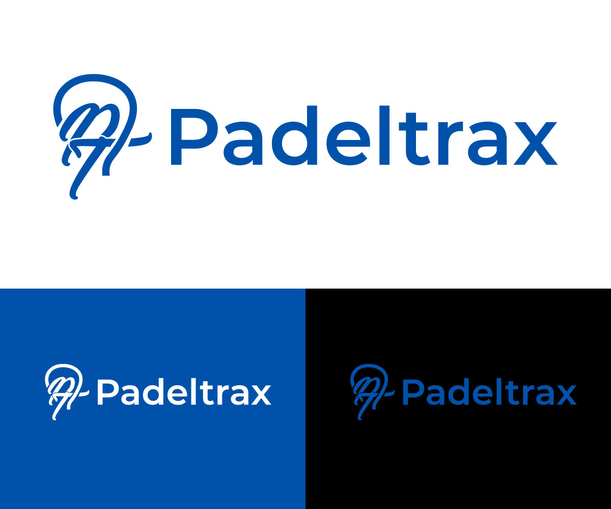 Design de Logo par RaKu 2 pour ce projet | Design #35436386