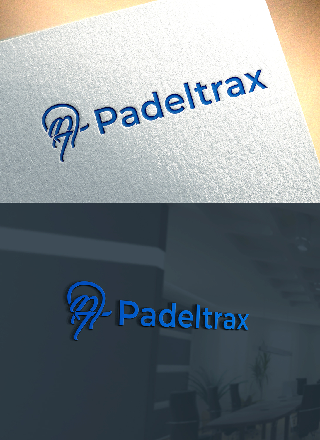 Design de Logo par RaKu 2 pour ce projet | Design #35440880