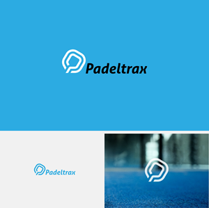 Design de Logo par Swift.art2024 pour ce projet | Design : #35447317