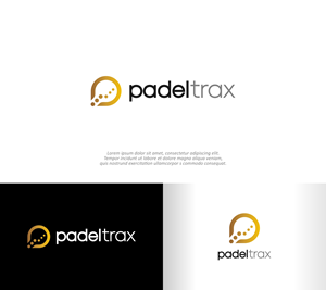 Design de Logo par Abici pour ce projet | Design #35440917