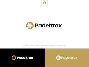 Design de Logo par Ensignia pour ce projet | Design : #35450681