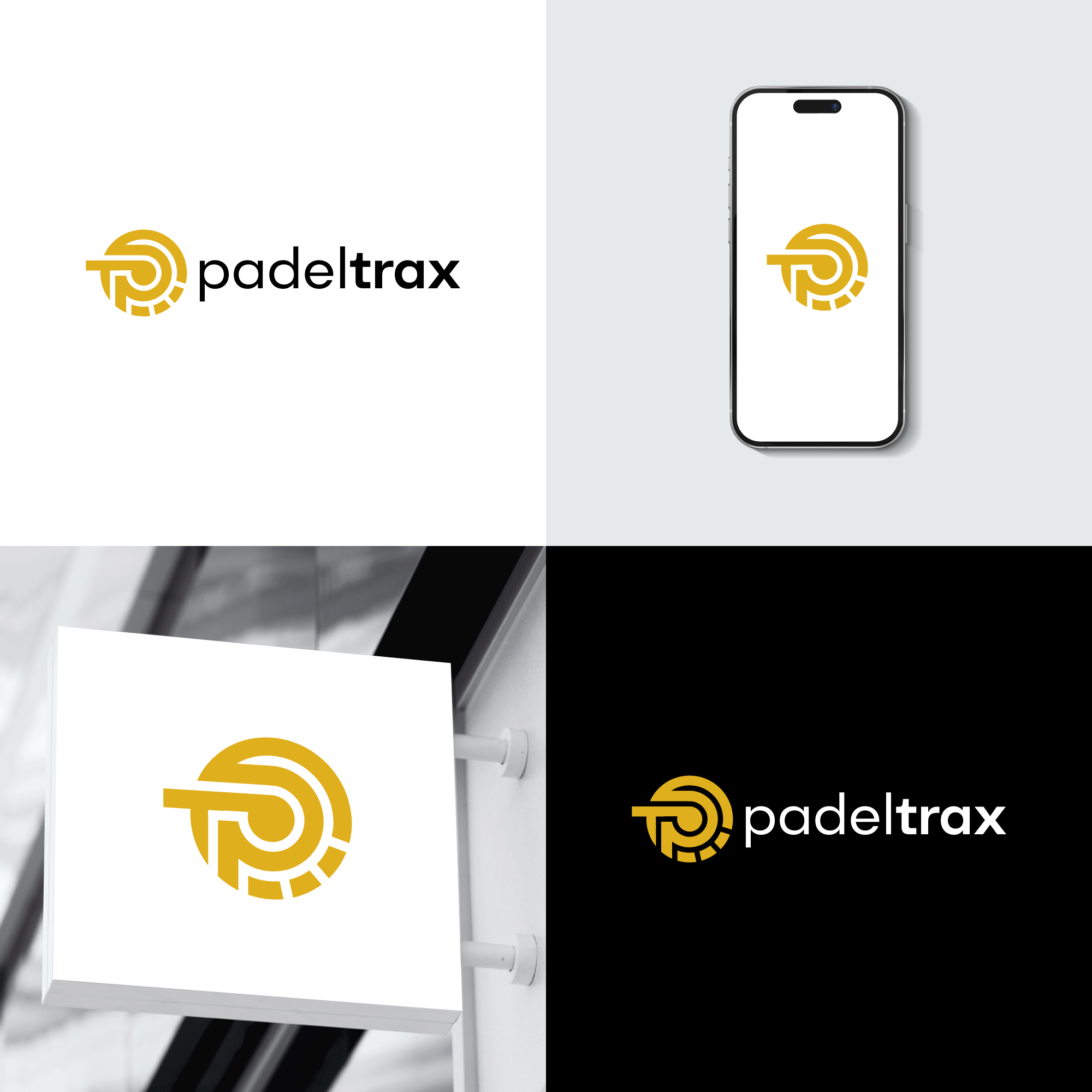 Design de Logo par Royco pour ce projet | Design #35434872