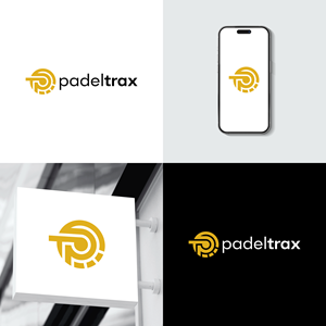 Design de Logo par Royco pour ce projet | Design : #35434872