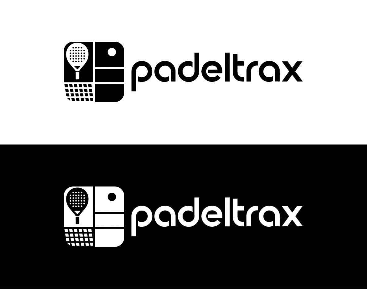 Design de Logo par Rahmina pour ce projet | Design #35434945