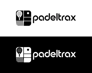 Design de Logo par Rahmina pour ce projet | Design : #35434945