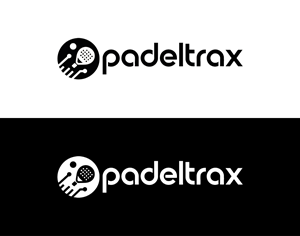 Design de Logo par Rahmina pour ce projet | Design : #35434946