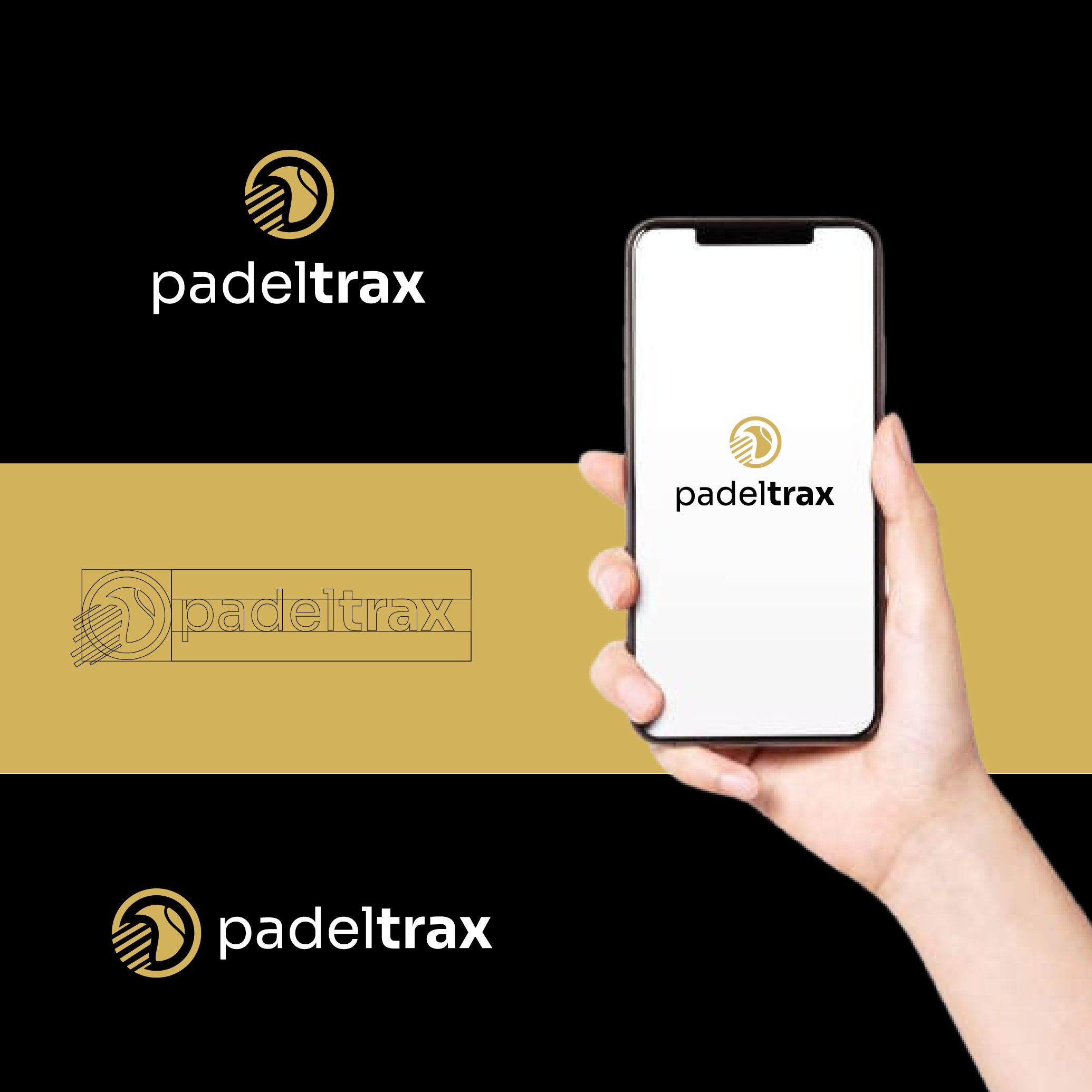 Logo Design by logo_designer9 for this project | Design #35439475