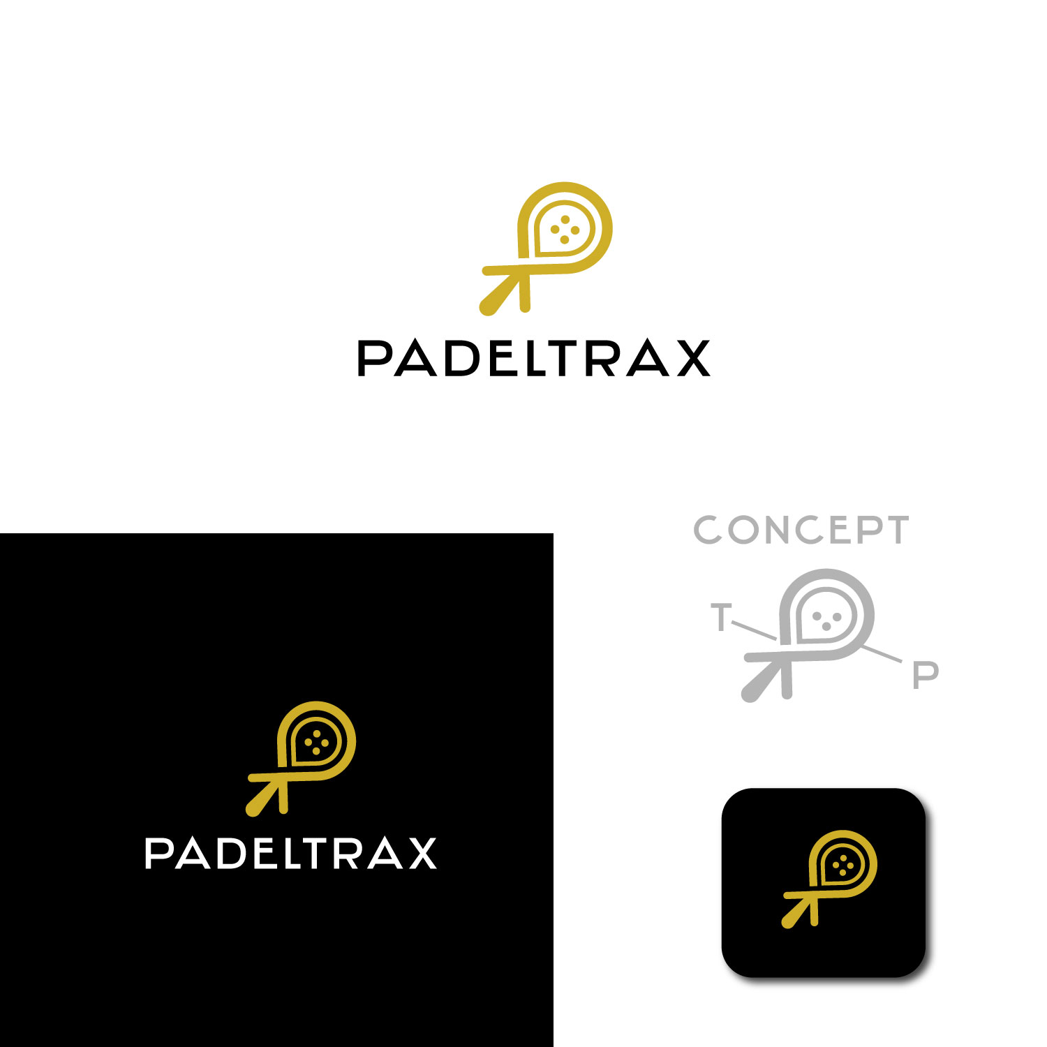 Design de Logo par Art_lv pour ce projet | Design #35448749