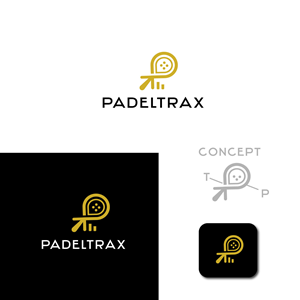 Design de Logo par Art_lv pour ce projet | Design : #35448751