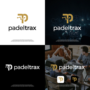 Design de Logo par syad666 pour ce projet | Design : #35435613