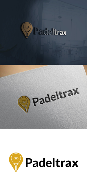 Design de Logo par sariaka pour ce projet | Design : #35442338