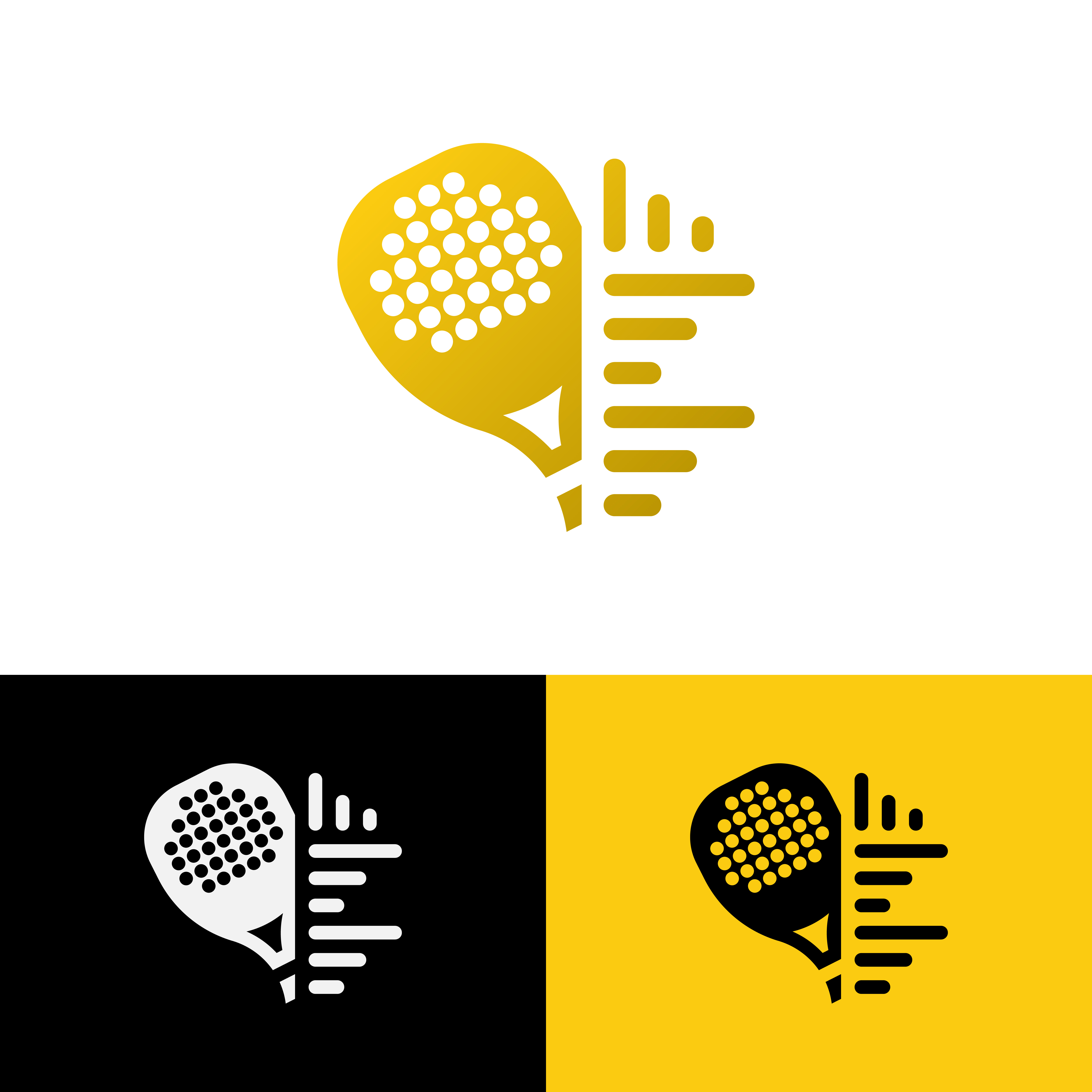 Design de Logo par YazgiliErkut pour ce projet | Design #35449157