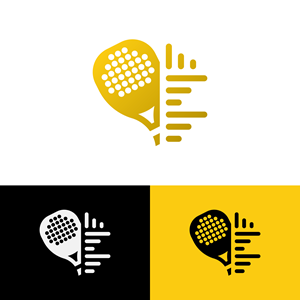 Design de Logo par YazgiliErkut pour ce projet | Design #35449157