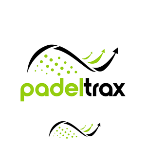 Design de Logo par MasMasDesign pour ce projet | Design : #35437594