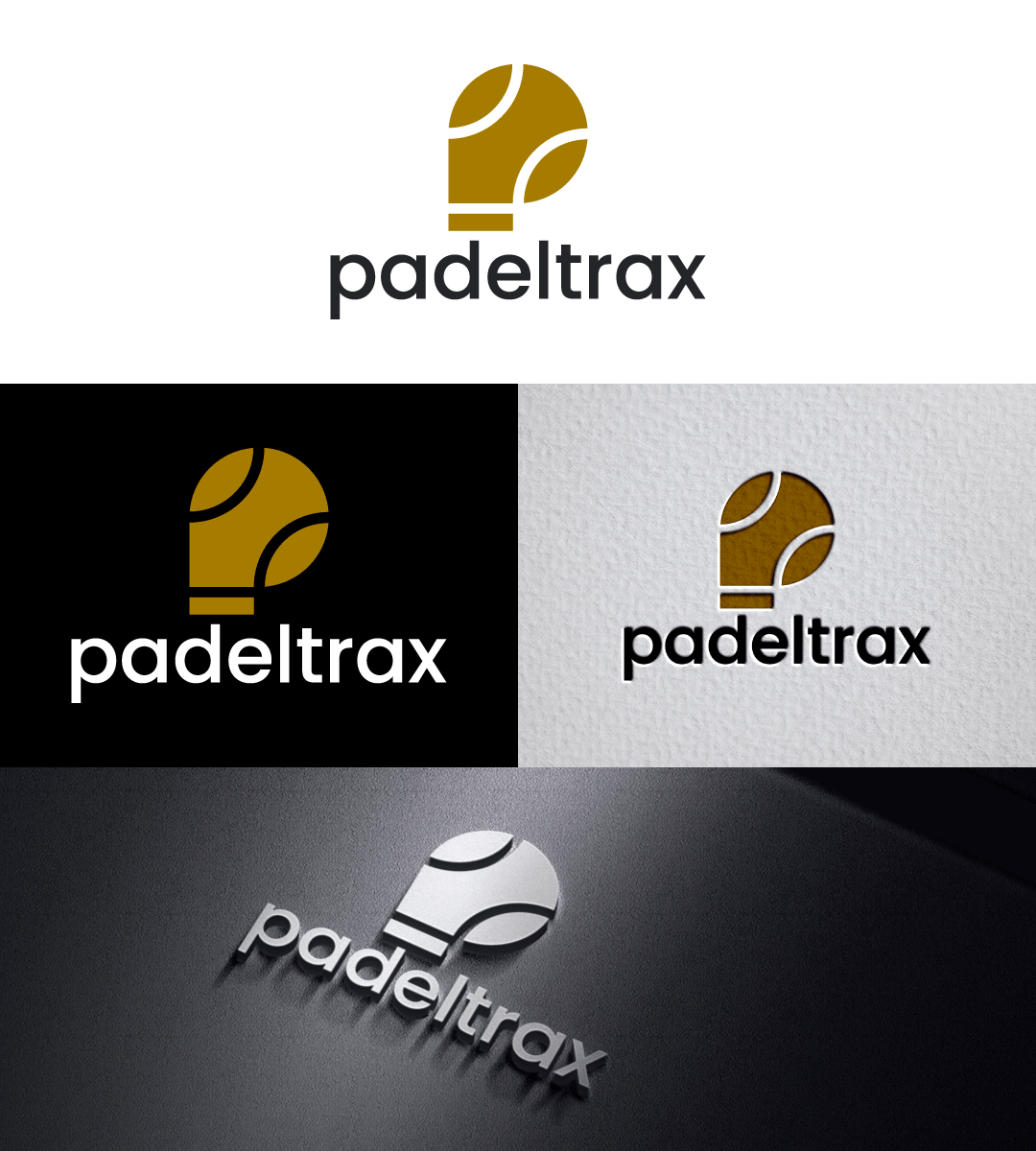 Design de Logo par Designerrasedul pour ce projet | Design #35439202