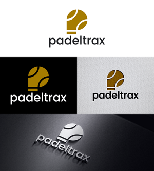 Design de Logo par Designerrasedul pour ce projet | Design #35439202