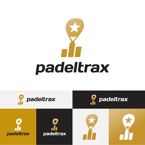 Logo Design by Brika