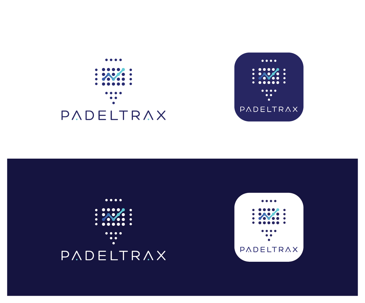 Design de Logo par Maxo-Biz pour ce projet | Design #35440247