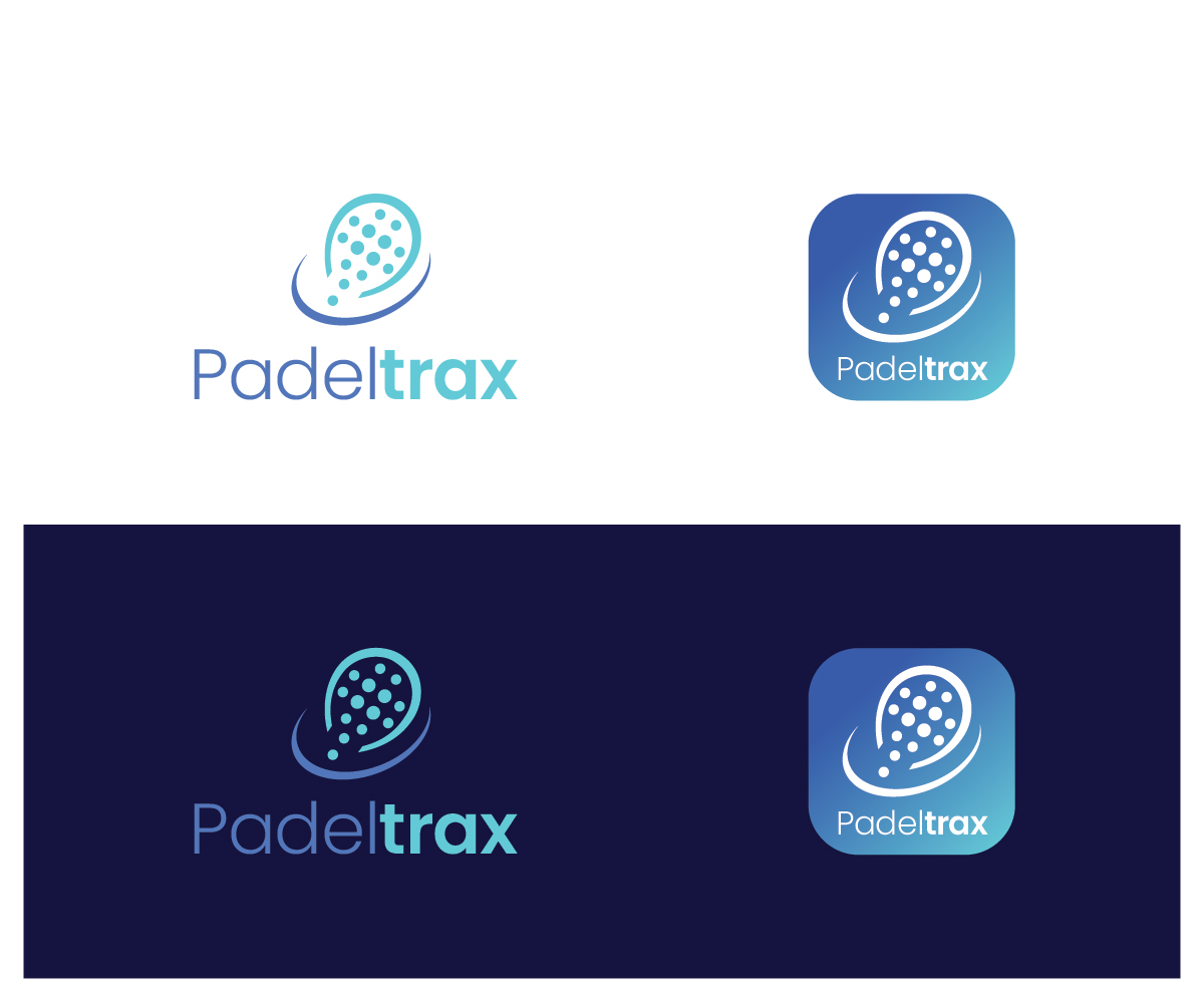 Design de Logo par Maxo-Biz pour ce projet | Design #35440248