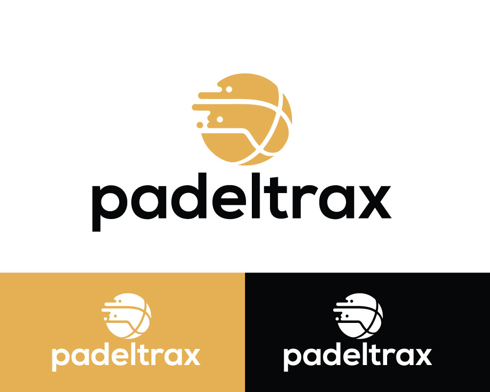 Design de Logo par AB design ..... pour ce projet | Design #35434842