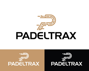 Design de Logo par AB design ..... pour ce projet | Design : #35434858