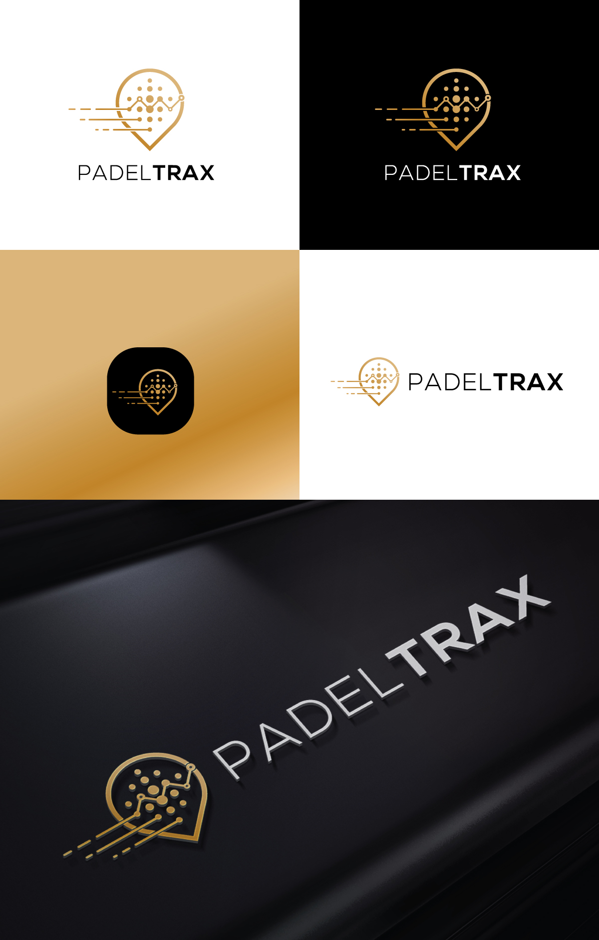 Design de Logo par step forward 2 pour ce projet | Design #35447352