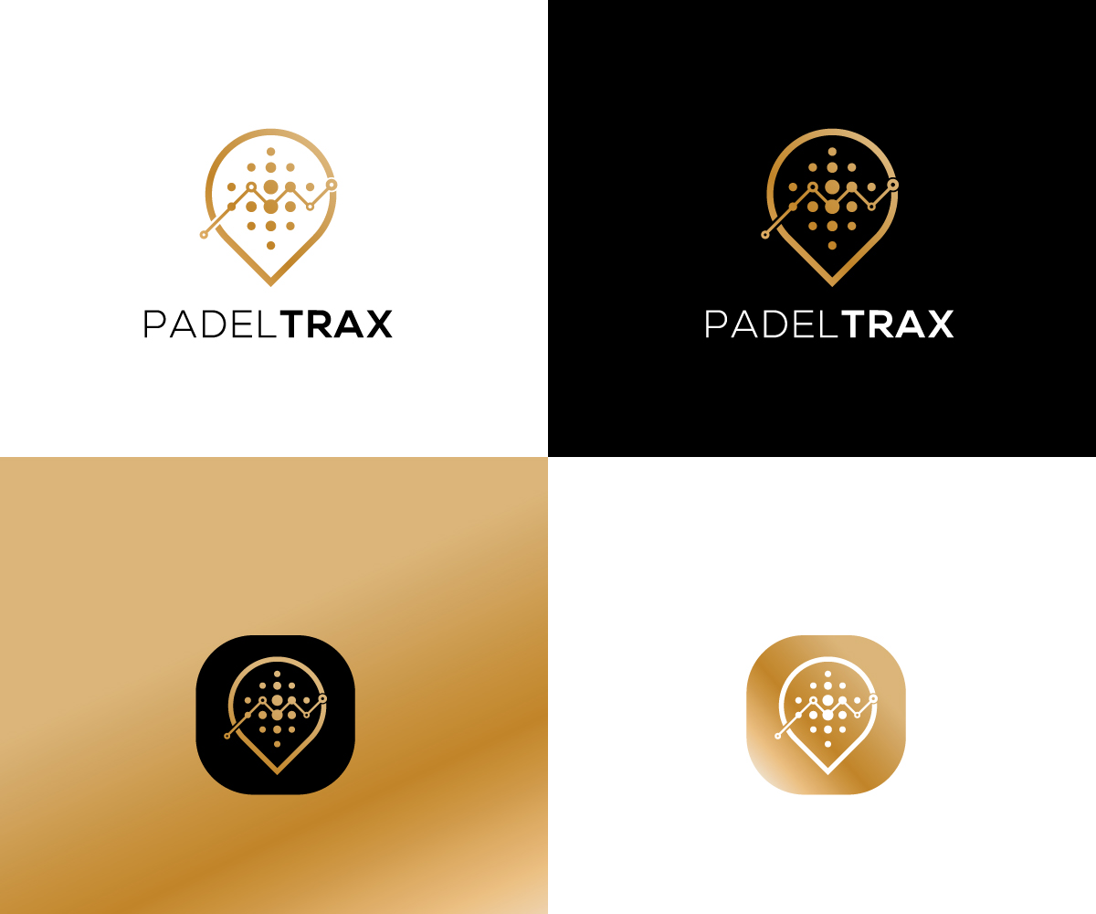 Design de Logo par step forward 2 pour ce projet | Design : #35447353