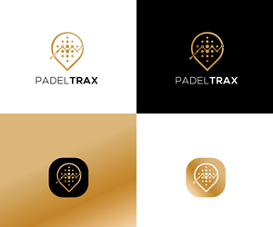 Design de Logo par step forward 2 pour ce projet | Design : #35447353