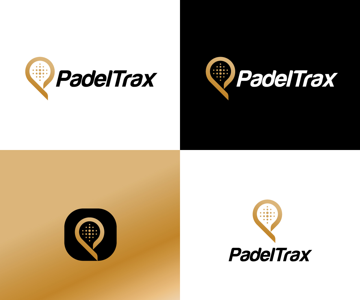 Design de Logo par step forward 2 pour ce projet | Design #35447354