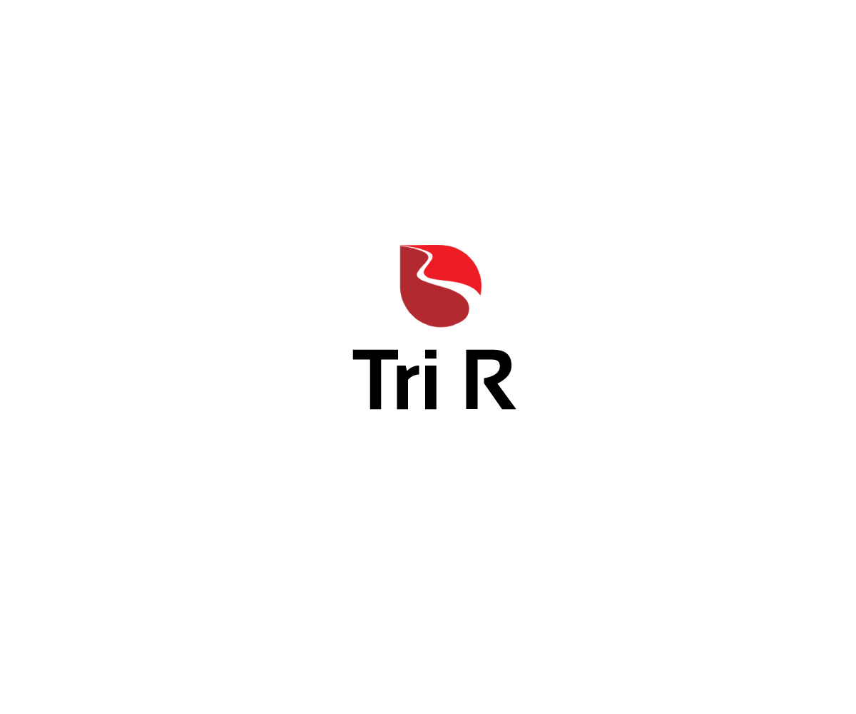 Logo Design by Swift.art2024 for Tri R Recycling Ltd | Design #35458502