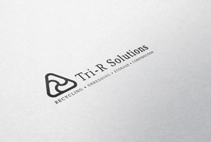 Design de Logo par Tube light pour Tri R Recycling Ltd | Design : #35460176
