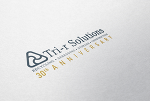 Design de Logo par Tube light pour Tri R Recycling Ltd | Design : #35462944