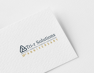 Design de Logo par Tube light pour Tri R Recycling Ltd | Design : #35462945