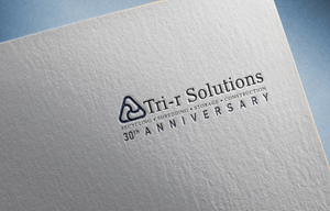 Design de Logo par Tube light pour Tri R Recycling Ltd | Design : #35462949
