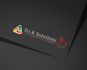 Design de Logo par Tube light pour Tri R Recycling Ltd | Design : #35475582